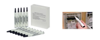 Thermal Printer Cleaning Pens