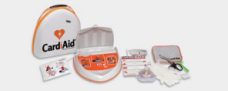 Defibrillators