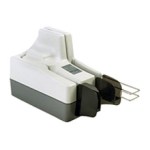 MICR - Cheque Scanner cleaning cards