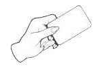 smartcard reader cleaning cards